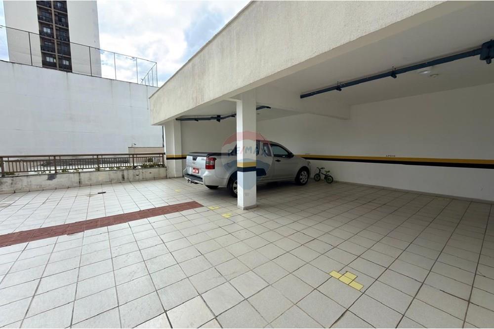 Apartamento - Venda - Itajaí , Santa Catarina - WhatsApp Image 2025-12-29 at 14.01.58.jpeg - 590231005-89