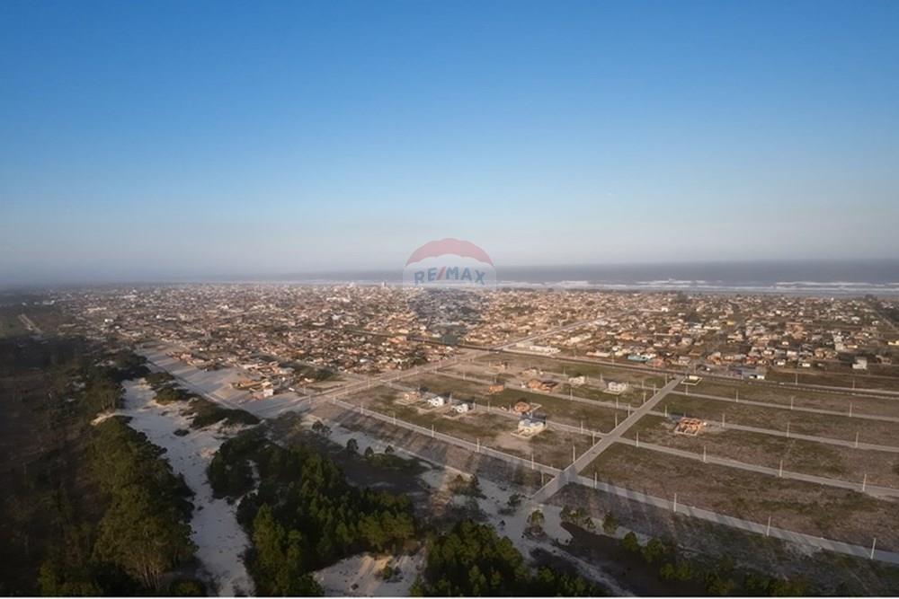 Terreno - Venda - Balneário Gaivota , Santa Catarina - DJI_0269.00_01_37_04.Quadro017.jpg - 590491011-16