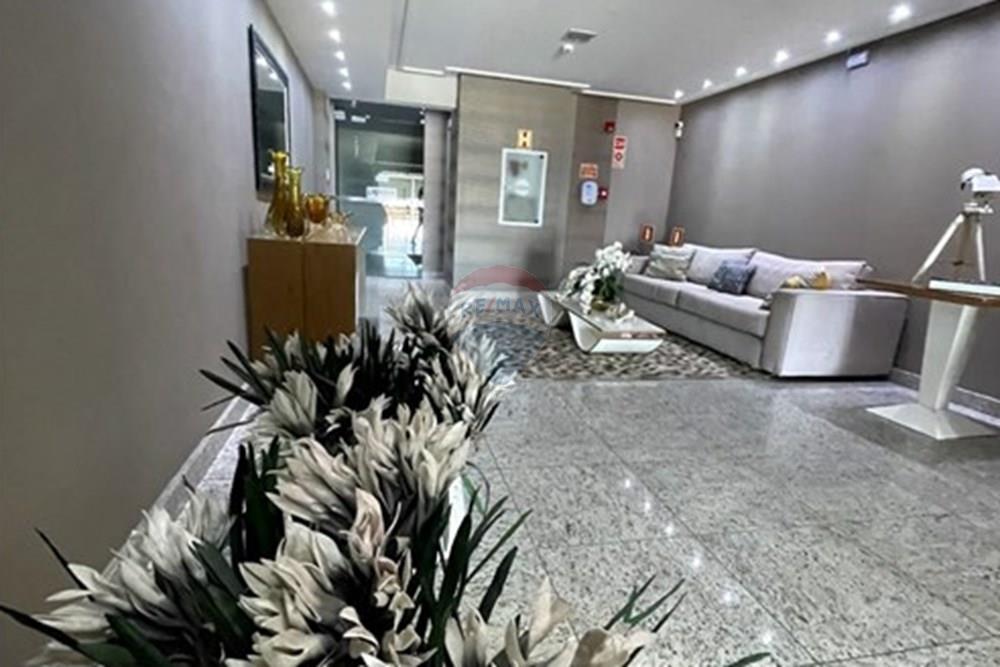 Apartamento - Venda - Balneário Camboriú , Santa Catarina - WhatsApp Image 2026-02-14 at 12.18.52.jpeg - 590231177-45