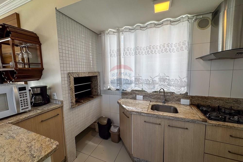 Apartamento - Alugar - Bombinhas , Santa Catarina - IMG_9310.jpg - 590551008-46