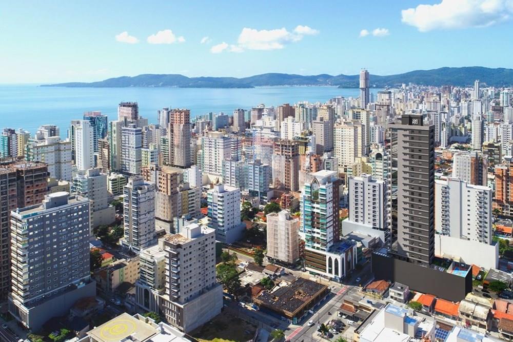 Apartamento - Venda - Itapema , Santa Catarina - 1659459891733_69fa2ae1-90e0-4065-a857-5d874af78672.jpg - 590551010-14