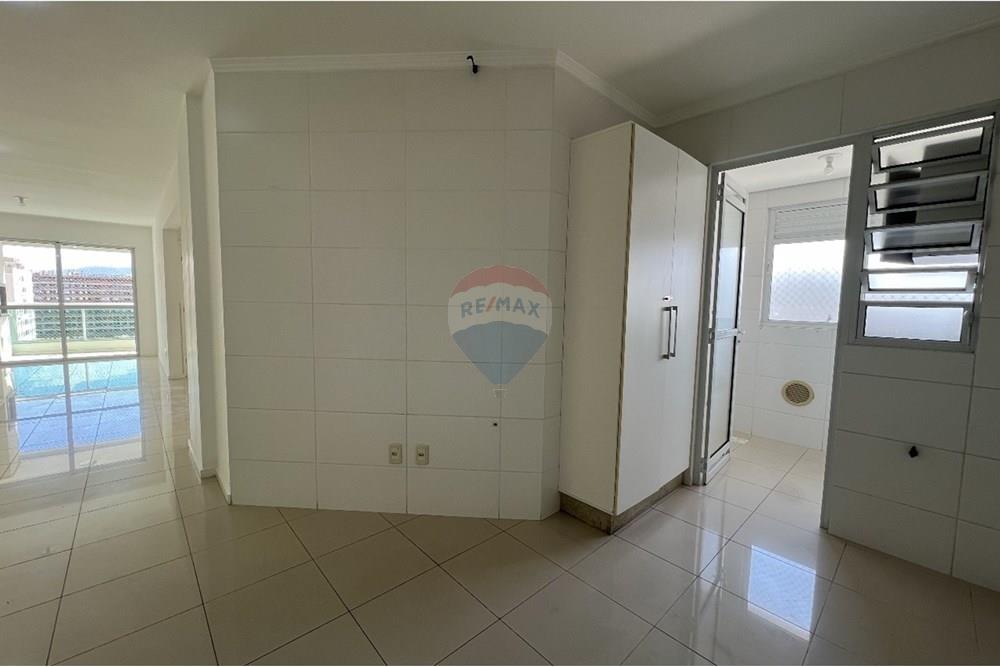 Apartamento - Venda - São José , Santa Catarina - original_fc412d67f6c50fb9cf4dc871bef053f0.jpg - 590471001-53