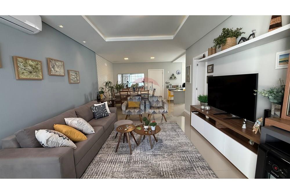 Apartamento - Venda - Balneário Camboriú , Santa Catarina - 000.JPG - 590231080-75