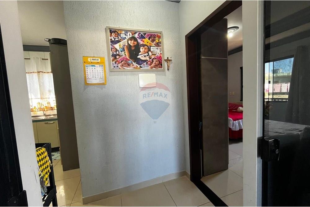 Sobrado - Venda - Navegantes , Santa Catarina - CIRCULAÇÃO.jpg - 590091044-47