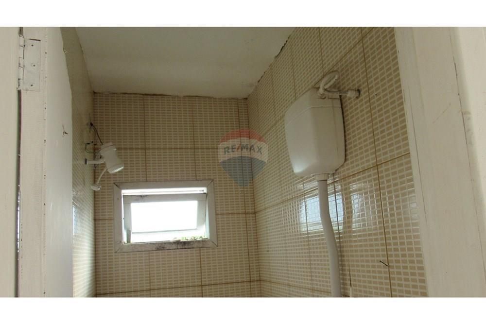 Kitnet - Venda - Araquari , Santa Catarina - IMG_8503.JPG - 590501030-33