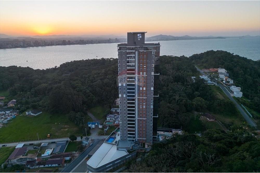 Apartamento - Venda - Penha , Santa Catarina - 28.jpg - 590481028-14