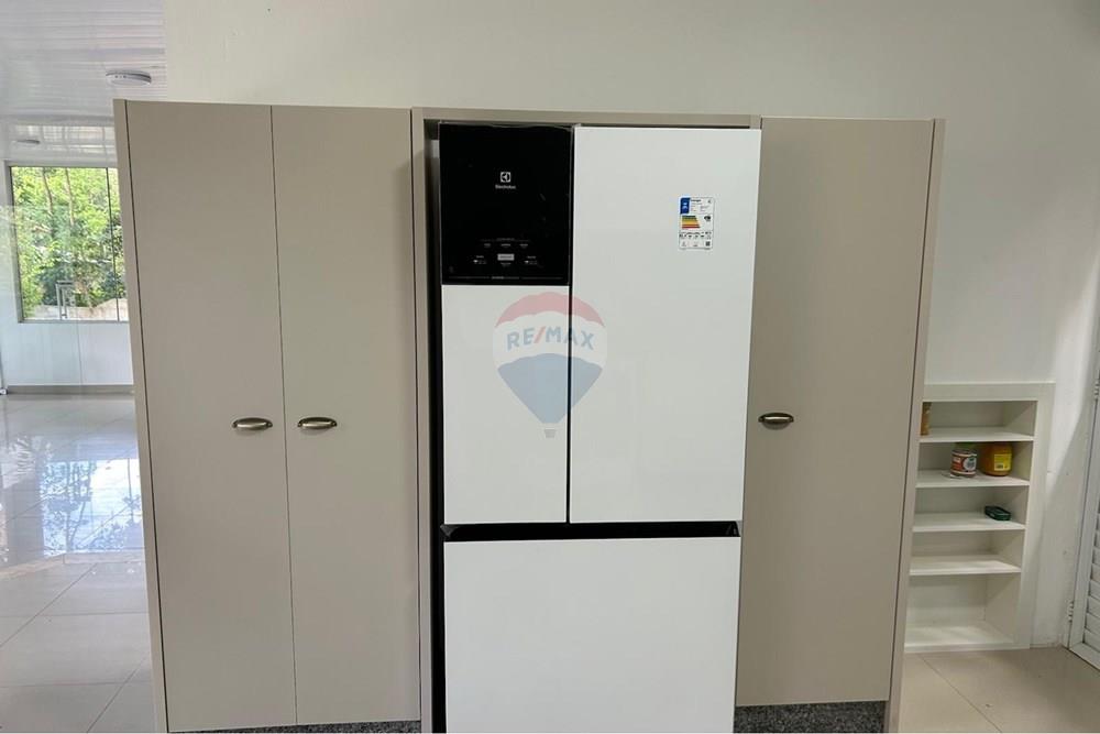 Casa - Venda - Florianópolis , Santa Catarina - WhatsApp Image 2026-03-16 at 3.54.07 PM.jpeg - 590441047-16