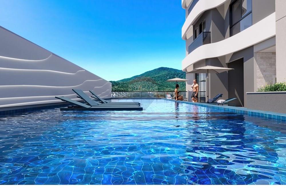 Apartamento - Venda - Porto Belo , Santa Catarina - CAL_MIS_PISCINA_R01_HR.jpg - 590551008-39