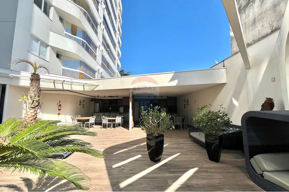 Apartamento - Alugar - Itajaí , Santa Catarina - IMG_1708.jpeg - 590231183-29