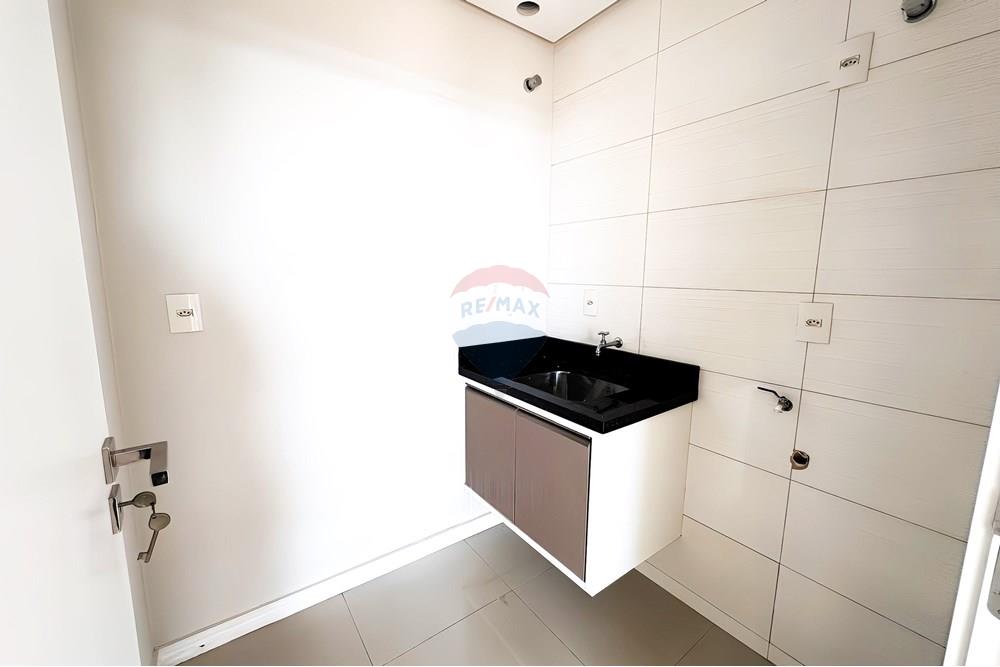 Apartamento - Venda - Itajaí , Santa Catarina - IMG_8232.JPG - 590231177-13