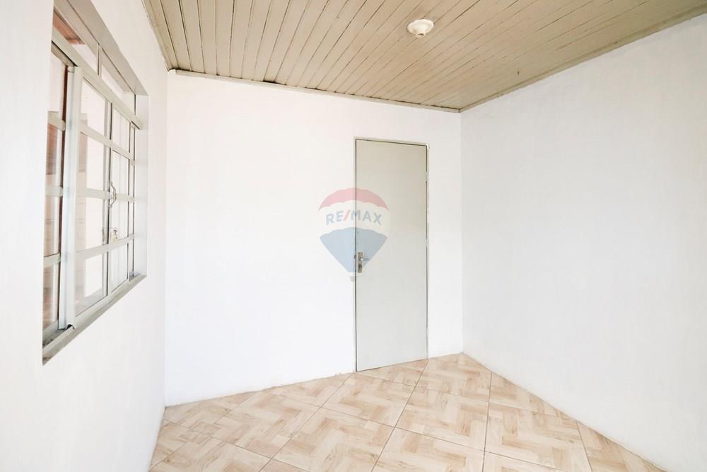 Casa - Venda - Lages , Santa Catarina - 9-IMG_3898.jpg.jpeg - 590071051-9