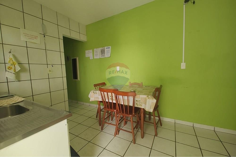 Apart Hotel/ Flat - Venda - Florianópolis , Santa Catarina - WhatsApp Image 2026-01-12 at 19.01.59 (1).jpeg - 590511014-9