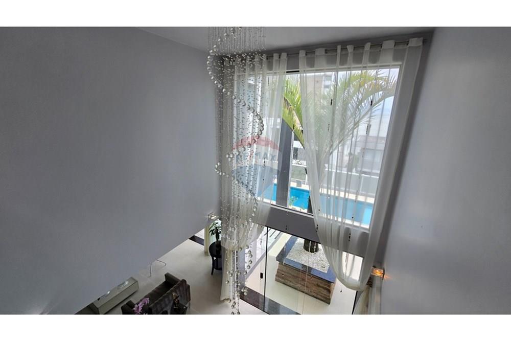 Casa - Venda - Florianópolis , Santa Catarina - 20251005_110114.jpg - 590441064-11