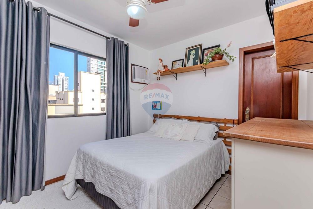 Duplex - Venda - Balneário Camboriú , Santa Catarina - IMG-32.jpg - 590531060-1