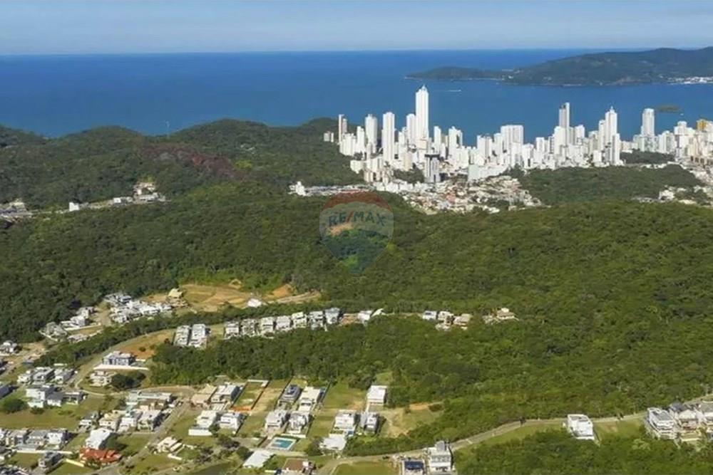 Casa de Condomínio - Alugar - Balneário Camboriú , Santa Catarina - Res. Haras Rio do Ouro  (2).jpg - 590231010-142