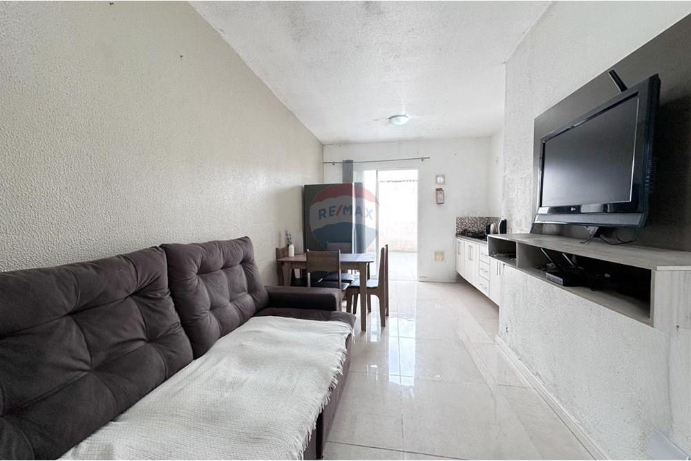 Casa - Venda - Lages , Santa Catarina - PHOTO-2025-11-13-08-52-08 (4).jpg - 590071003-207