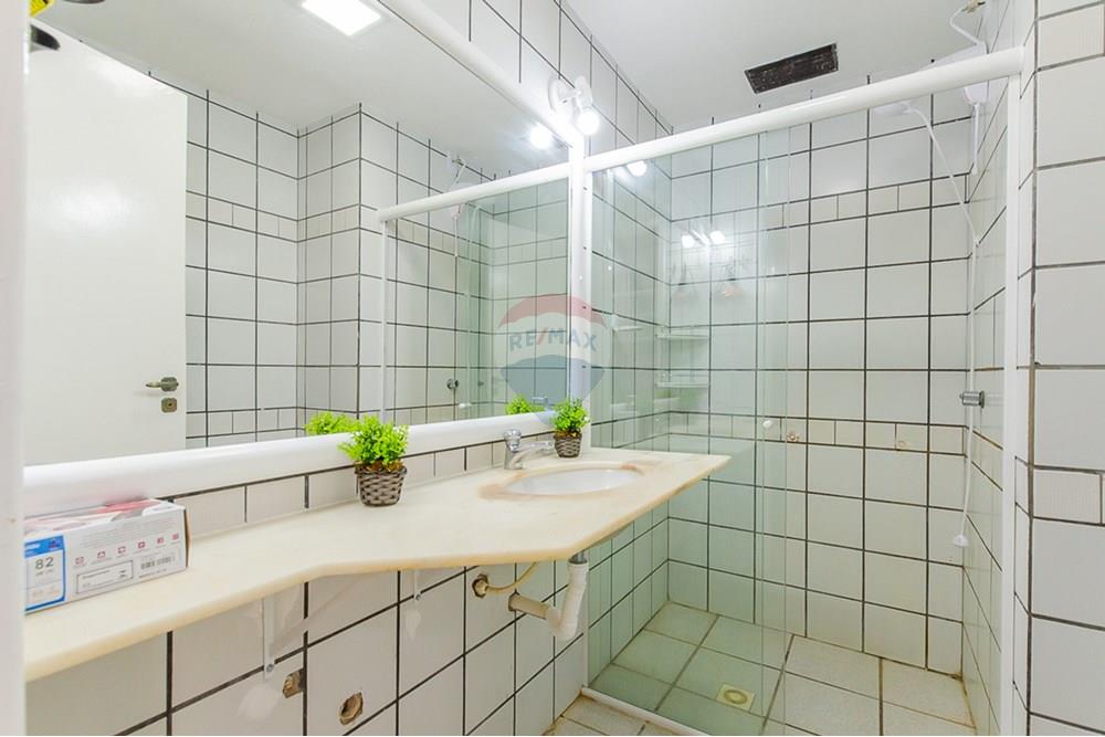 Cobertura - Alugar - Florianópolis , Santa Catarina - 04 Suíte-8.jpg - 590511001-30