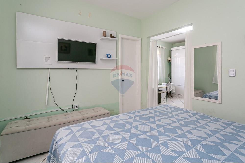 Casa - Venda - Florianópolis , Santa Catarina - web7G8A8427.jpg - Suite - 590101035-6