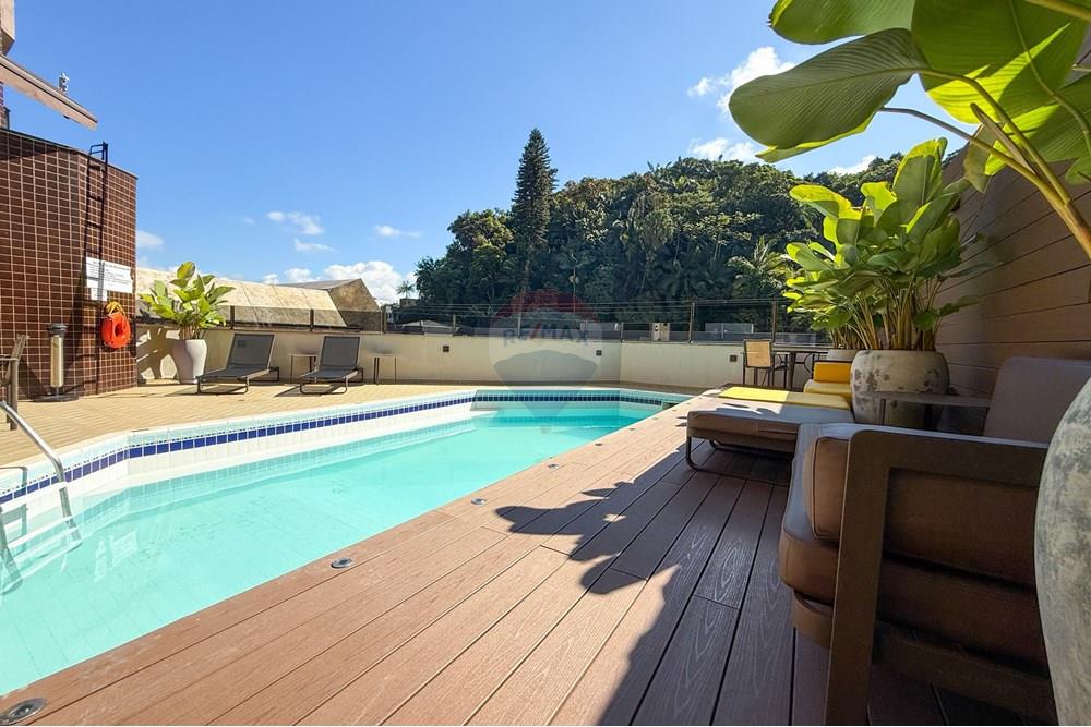 Studio - Venda - Joinville , Santa Catarina - IMG_5174.JPG - 590501001-48