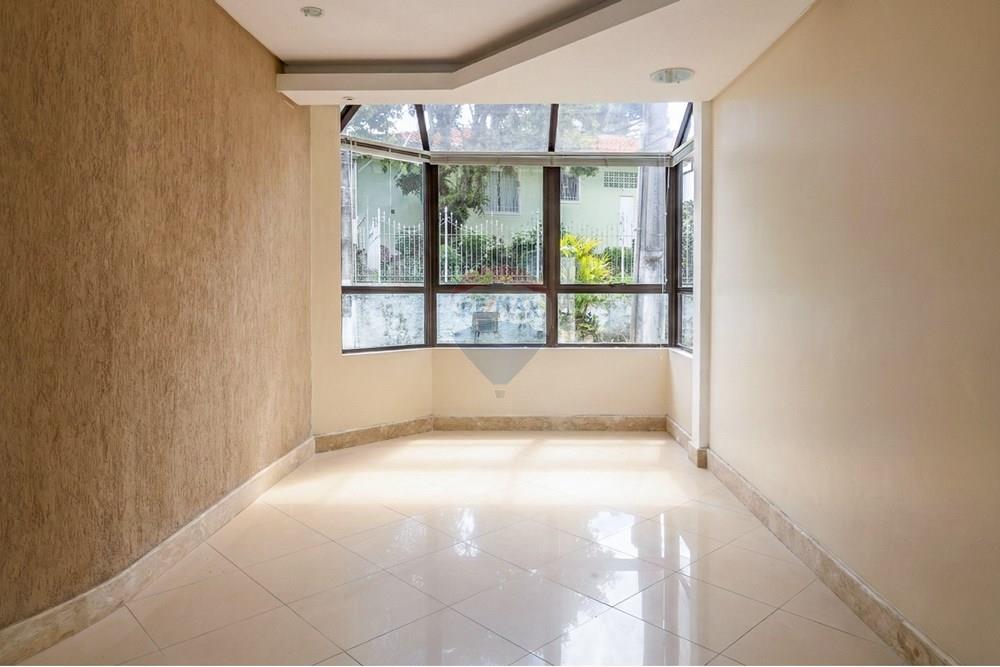 Casa - Alugar - Lages , Santa Catarina - 1766421292573.jpg - 590071036-138