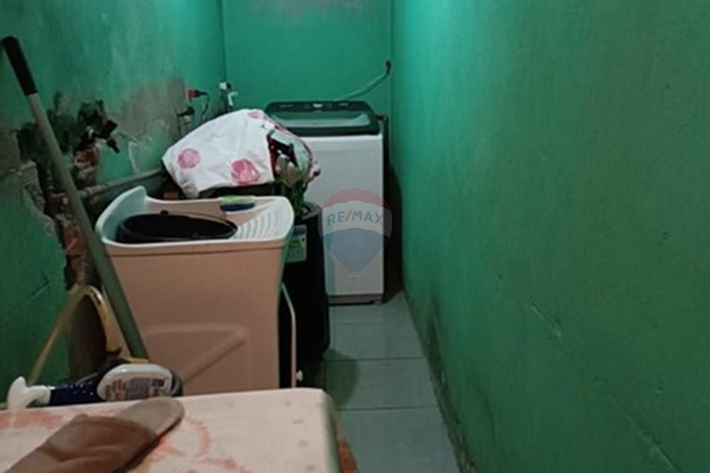 Casa - Venda - Itapema , Santa Catarina - WhatsApp Image 2025-08-17 at 17.41.30 (1).jpeg - 590401052-1