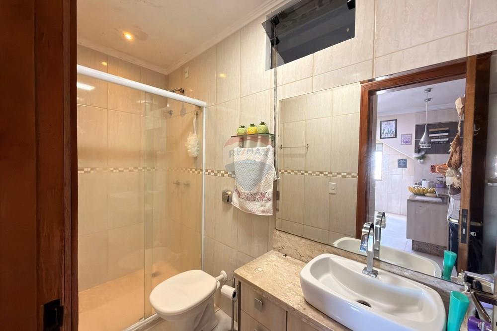 Apartamento - Alugar - Itajaí , Santa Catarina - IMG_7884.JPEG - 590231005-98