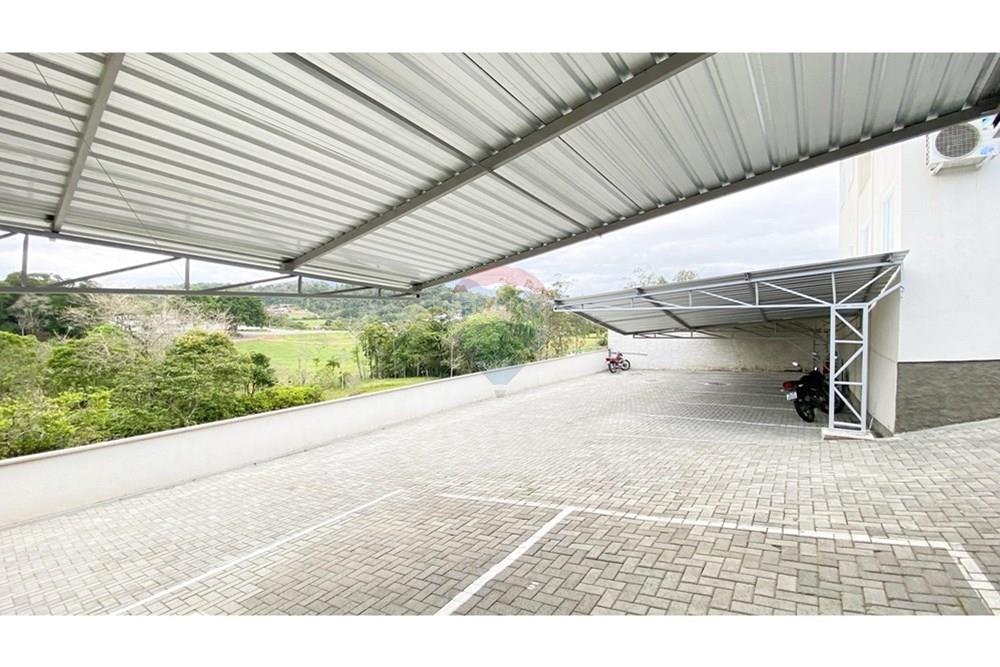 Apartamento - Venda - Indaial , Santa Catarina - eb8cc24e-72bf-425a-b3c8-11d29d357a57.jpg - 590301003-9