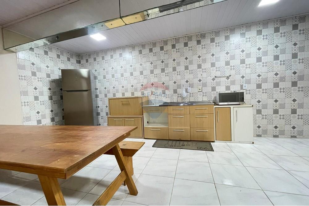 Casa - Venda - Criciúma , Santa Catarina - IMG_8635.HEIC_0010_IMG_8615.jpg - Cozinha - 590311033-4