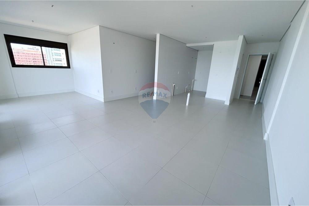 Apartamento - Venda - Balneário Piçarras , Santa Catarina - WhatsApp Image 2026-03-04 at 02.12.39.jpeg - 590481031-15