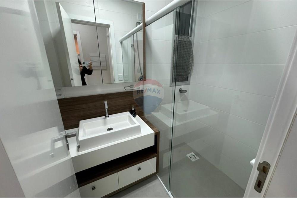 Apartamento - Venda - Governador Celso Ramos , Santa Catarina - WhatsApp Image 2024-09-13 at 13.46.58 (4).jpeg - 590131022-16