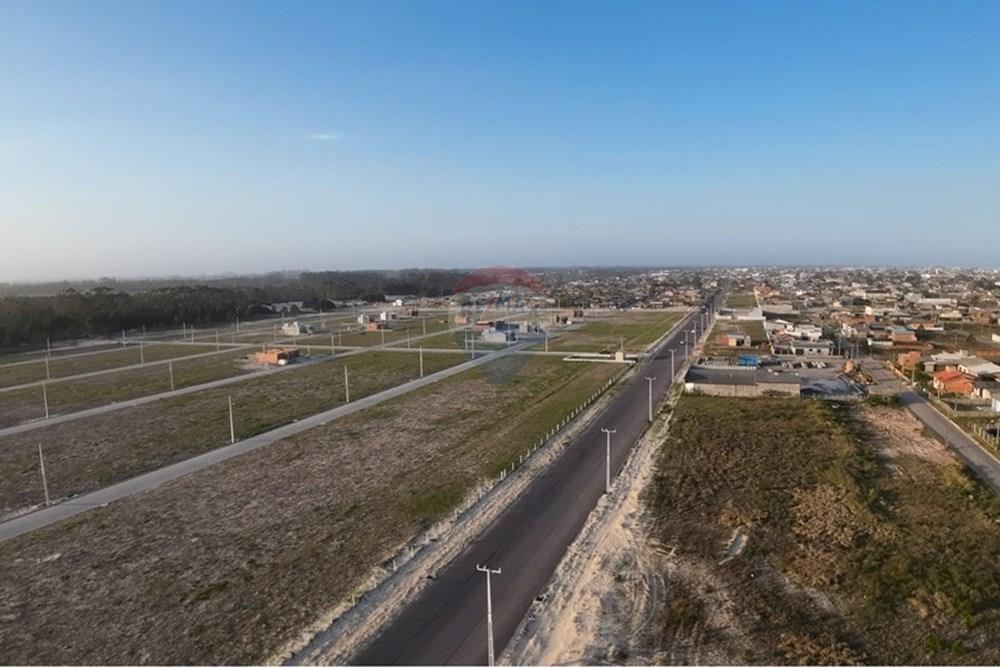 Terreno - Venda - Balneário Gaivota , Santa Catarina - DJI_0269.00_03_24_02.Quadro033.jpg - 590491011-16