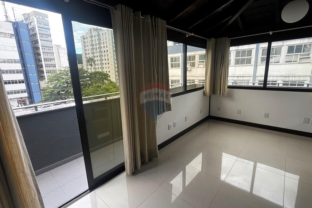 Apartamento - Alugar - Florianópolis , Santa Catarina - IMG_1657.jpg - 590441084-4