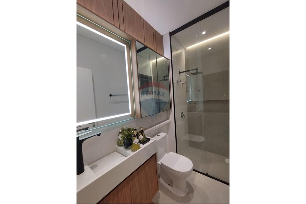 Apartamento - Venda - Florianópolis , Santa Catarina - WhatsApp Image 2024-06-24 at 10.44.51 (3).jpeg - 590511004-30