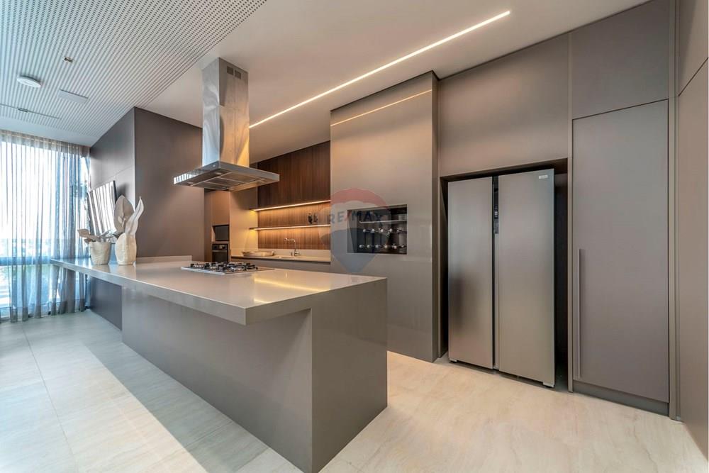 Apartamento - Venda - Itajaí , Santa Catarina - _shared_image_23.jpg - 590231212-4