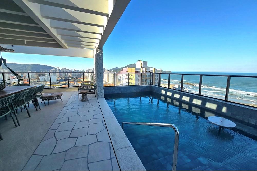 Apartamento - Venda - Navegantes , Santa Catarina - 20250929_160017.jpg - 590231179-236