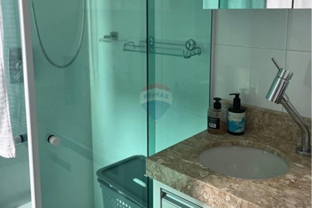 Apartamento - Venda - Joinville , Santa Catarina - WhatsApp Image 2025-12-02 at 10.51.09 (8).jpeg - 590501037-24