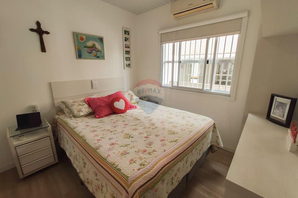 Casa - Venda - Florianópolis , Santa Catarina - IMG_20260130_092232.jpg - 590441012-52