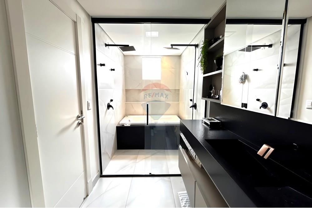 Apartamento - Venda - Balneário Camboriú , Santa Catarina - IMG_1703.JPG - 590231197-6