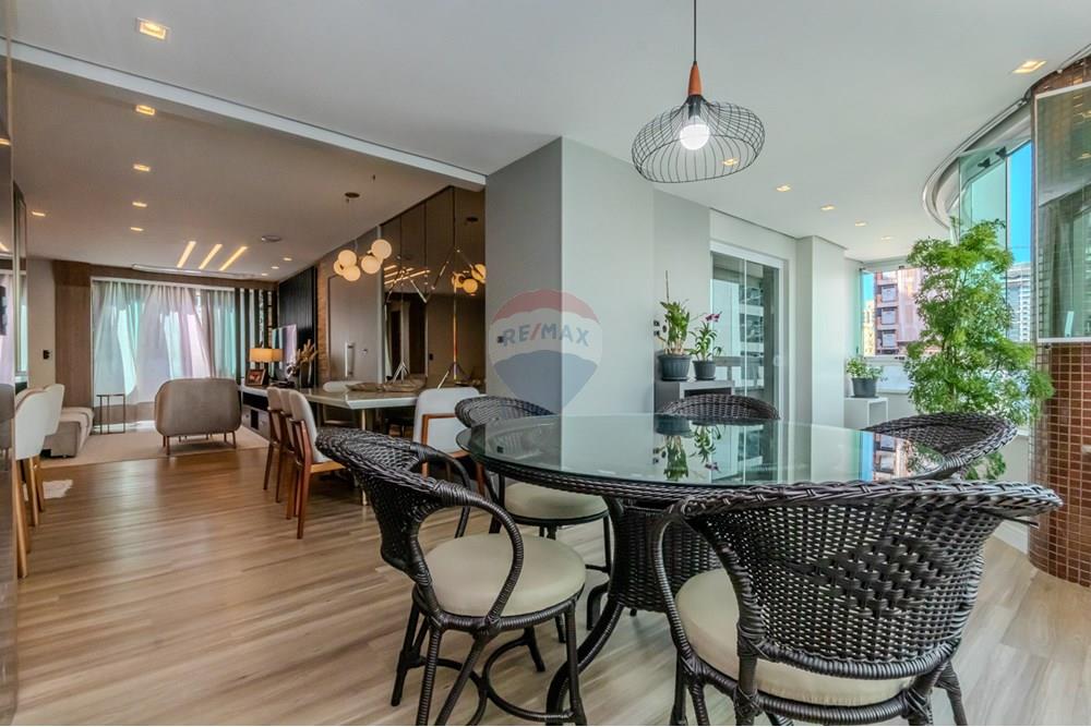 Apartamento - Venda - Balneário Camboriú , Santa Catarina - IMG_5775.jpg - 590531036-13