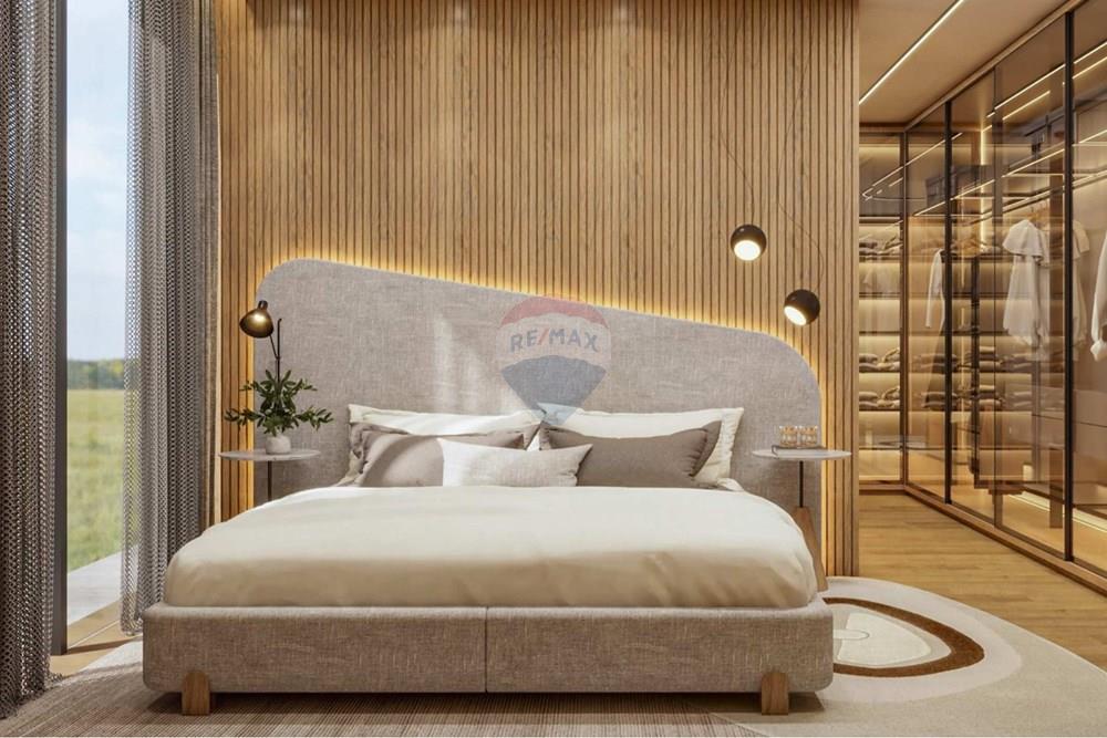 Casa - Venda - Camboriú , Santa Catarina - 40.jpg - 590231147-34