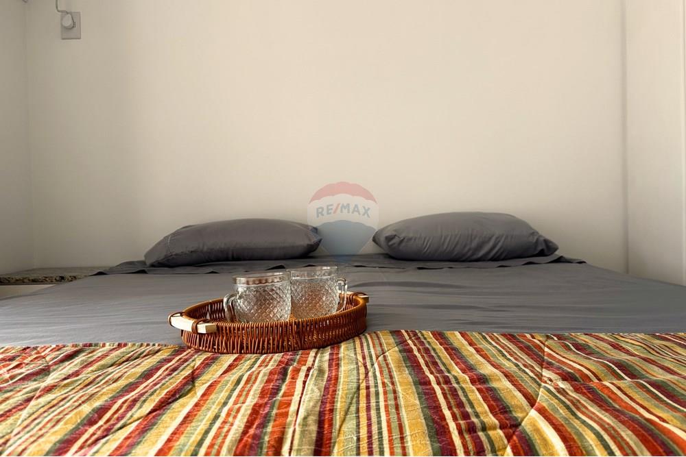 Apartamento - Alugar - Florianópolis , Santa Catarina - 9cd921a1-8142-4c02-ba65-41e95b928a81.jpg - 590511002-49