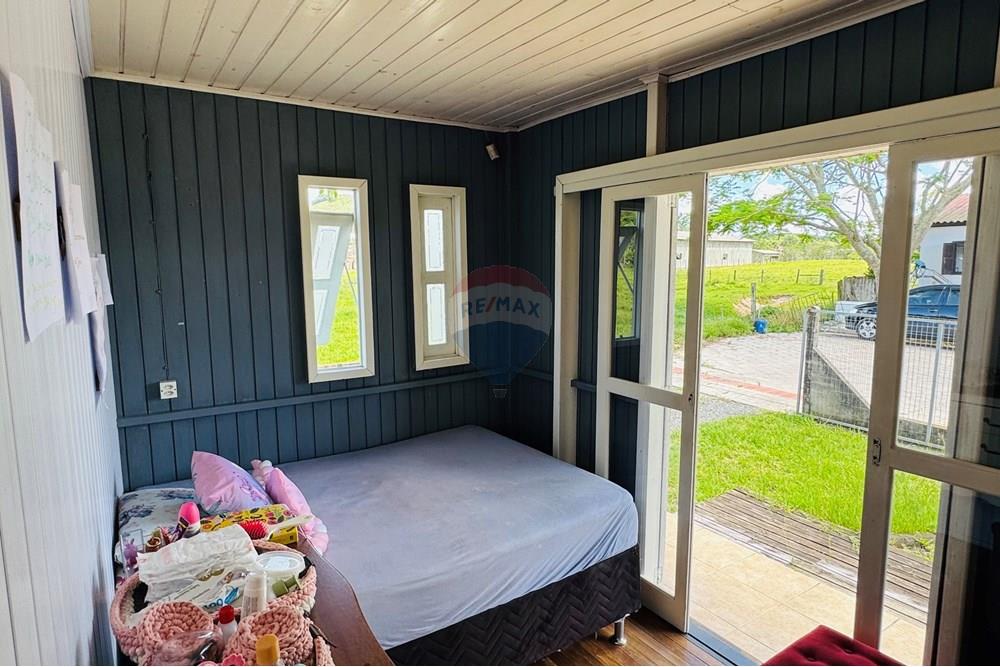 Casa - Venda - Santa Rosa do Sul , Santa Catarina - IMG_0175.jpeg - 590491012-20