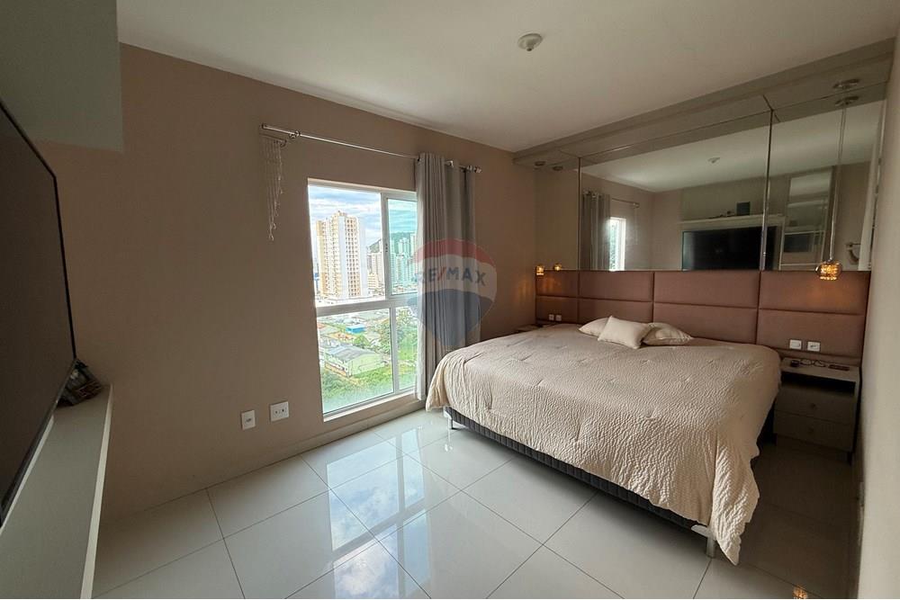 Apartamento - Venda - Itajaí , Santa Catarina - IMG_3454.jpeg - 590231080-62