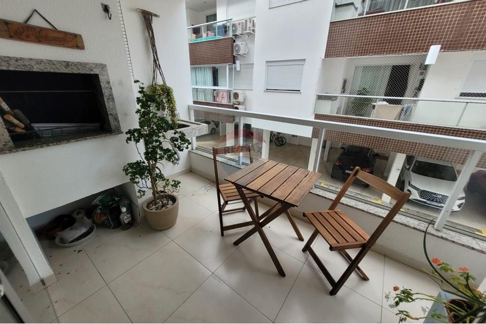 Apartamento - Venda - Florianópolis , Santa Catarina - WhatsApp Image 2025-06-18 at 12.29.18 (1).jpeg - 590511004-18