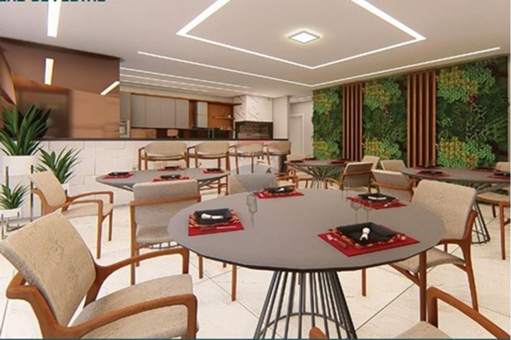 Apartamento - Venda - Governador Celso Ramos , Santa Catarina - Infinit Coast -Piscina salão_page-0001.jpg - 590131004-59