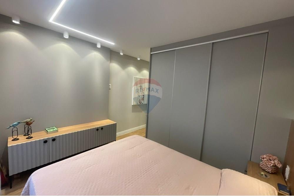 Apartamento - Venda - Itajaí , Santa Catarina - WhatsApp Image 2025-10-17 at 12.25.17 (2).jpeg - 590231139-44