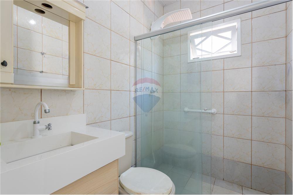 Casa - Venda - Florianópolis , Santa Catarina - 11 - 590101003-46