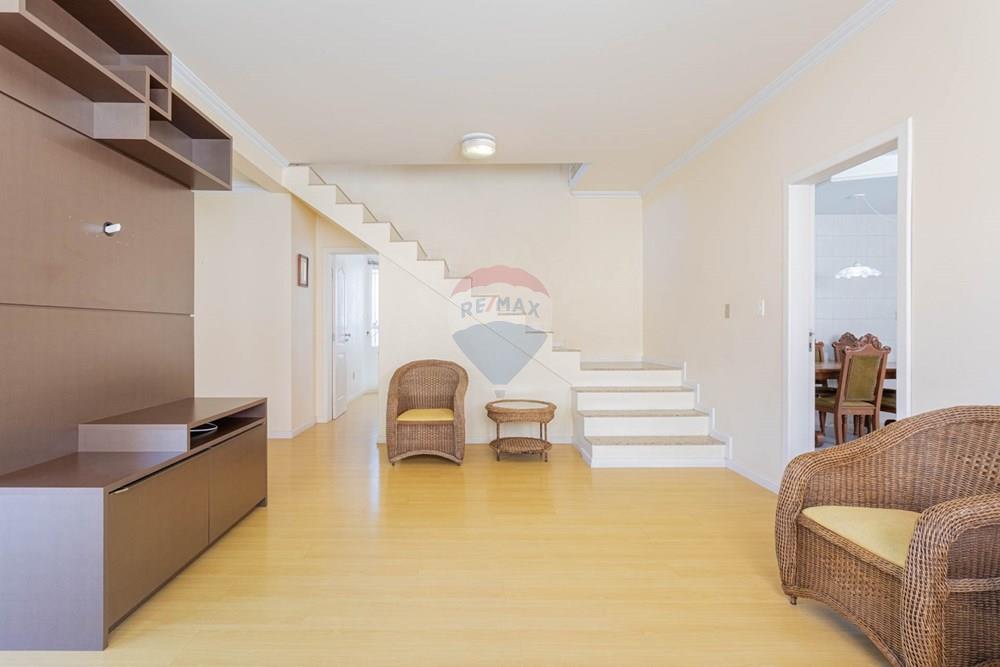 Casa de Condomínio - Venda - Florianópolis , Santa Catarina - Foto-3.jpg - 590441064-21