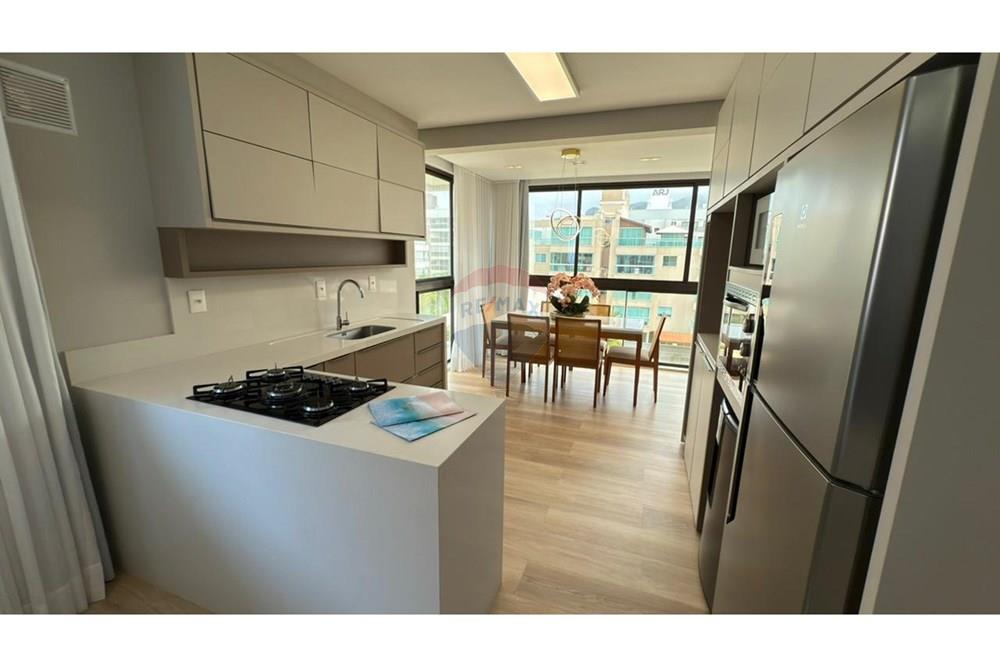 Apartamento - Venda - Governador Celso Ramos , Santa Catarina - WhatsApp Image 2025-10-17 at 12.58.42 (6).jpeg - 590131009-259