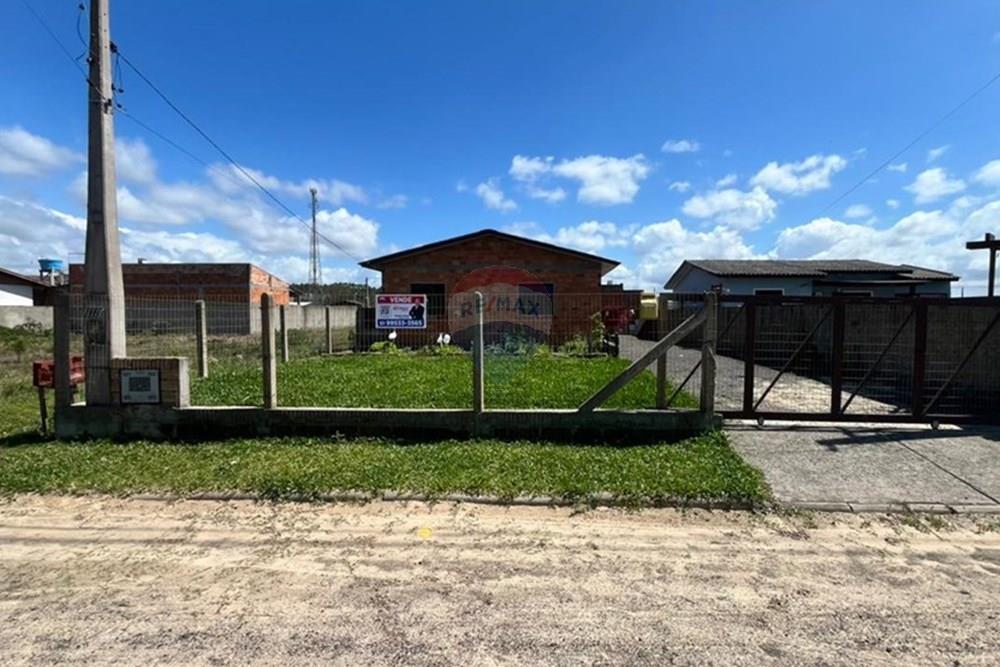 Residential - House - Balneário Gaivota , Santa Catarina - BR - WhatsApp Image 2025-10-07 at 10.03.49.jpeg - 590491006-21